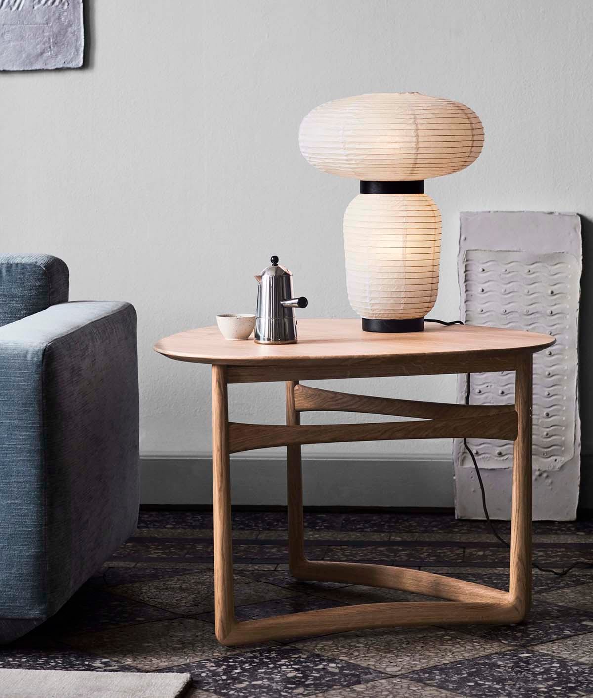 Atd Lifestyle 2020 Drof Leaf Hm5 Develius Ev1 Ev7 Formakami Jh18 The Moor Ap | Scandinavian Design