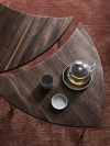 Atd Lifestyle 2020 Pinwheel Hm7 The Moor Ap | Scandinavian Design