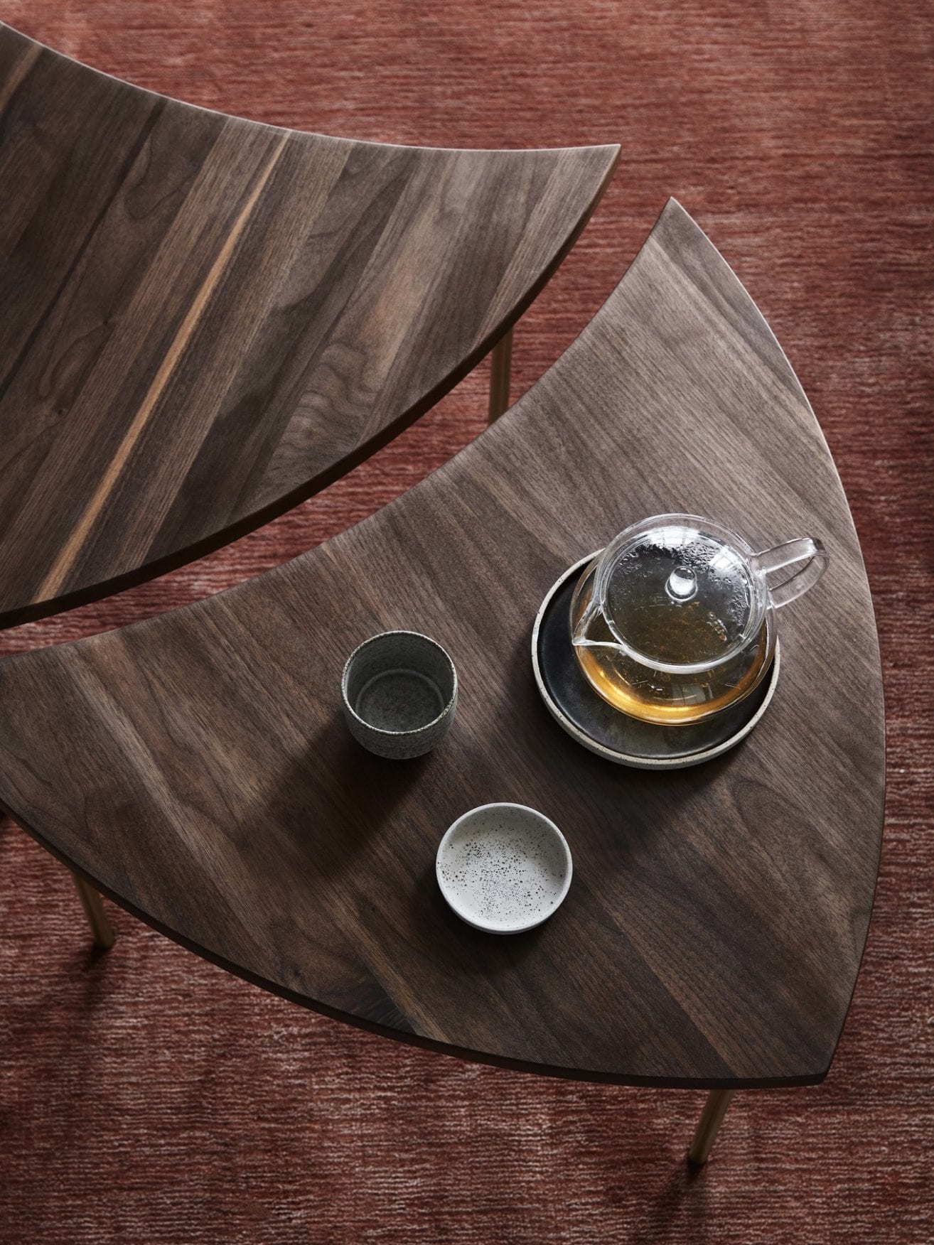 Atd Lifestyle 2020 Pinwheel Hm7 The Moor Ap | Scandinavian Design