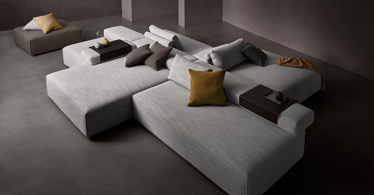 Back Ground Front Page Scaled | Scandinavian Design