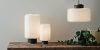 Cylinder | Scandinavian Design