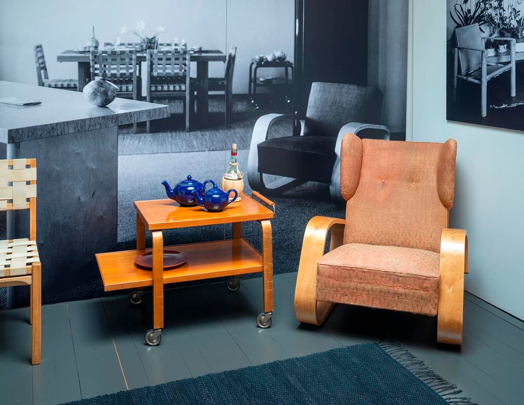 Dsc1724. | Scandinavian Design