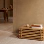 Dinesen Collection – Objects – Design Studies – Foto Jonas Bjerre-Poulsen 02