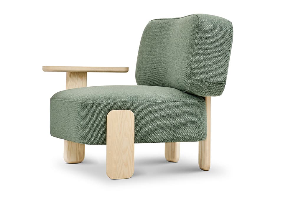 Ej 11 Lowres 96dpi | Scandinavian Design