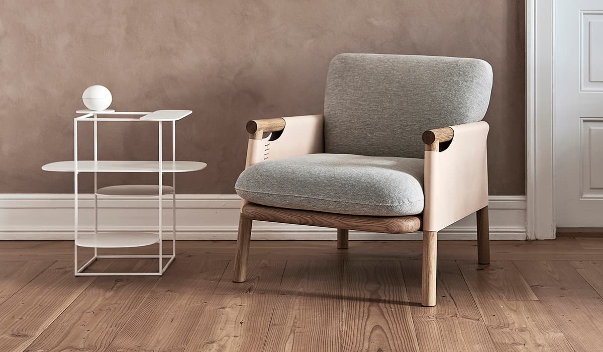 Ej Showroom Highres 300dpi | Scandinavian Design