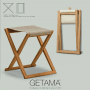 Getama