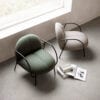 Halfhalf North Col. 04 06 72 Dpi | Scandinavian Design