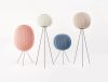 Knit Wit Floor Models Mix High Res 1080x | Scandinavian Design