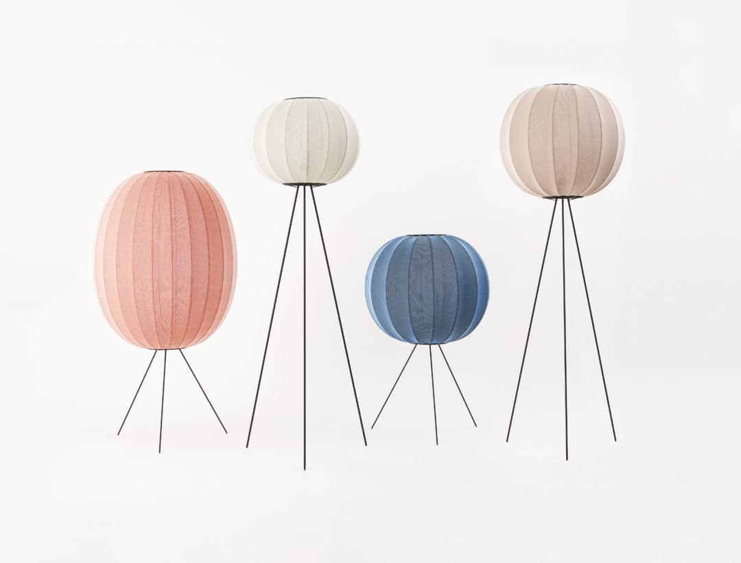 Knit Wit Floor Models Mix High Res 1080x | Scandinavian Design