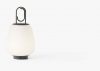 Lucca Sc51 Moss Brass | Scandinavian Design