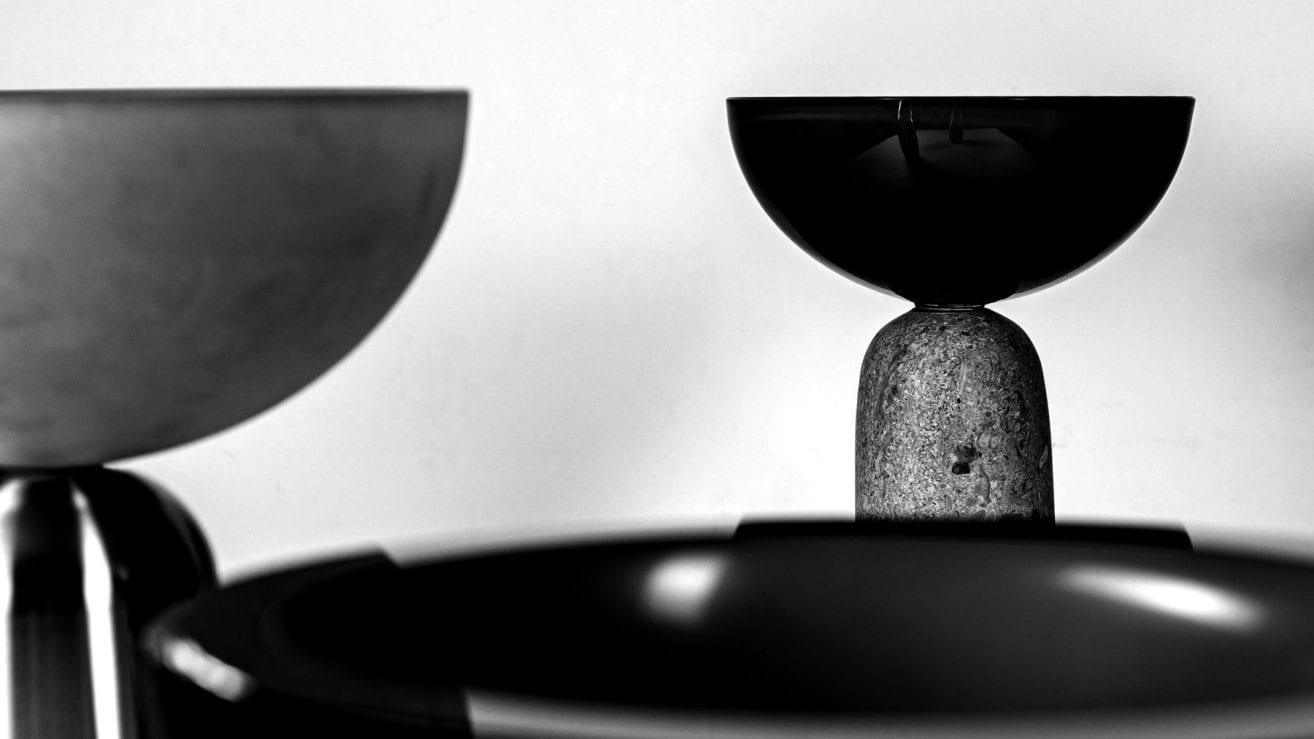 Ms Composition Group 04 Bw 1800x | Scandinavian Design