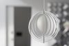 Moonpendant | Scandinavian Design