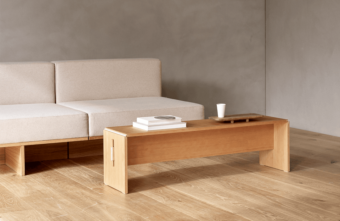 Plint Lifestyle | Scandinavian Design