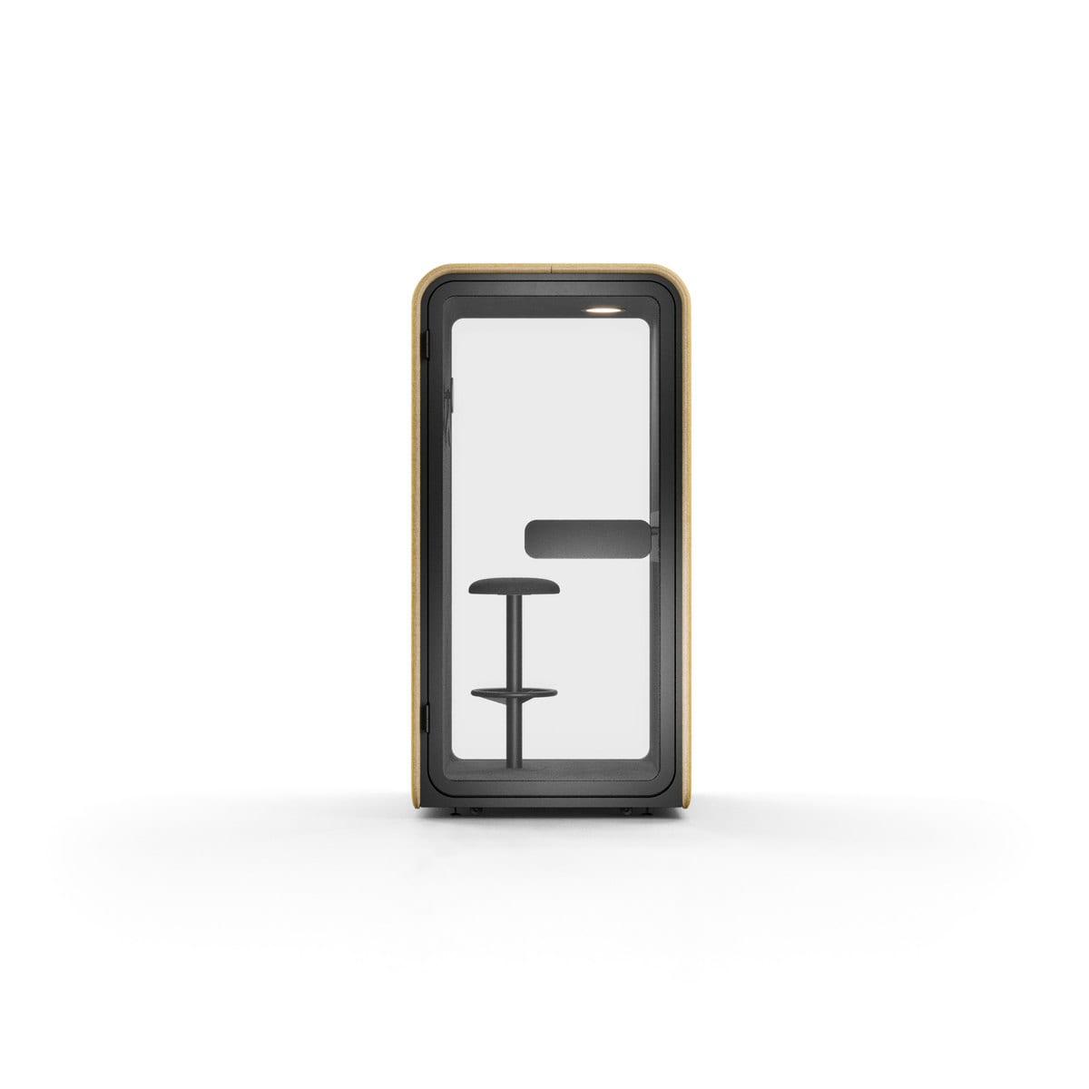 Podbooth | Scandinavian Design
