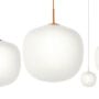 Rime-pendant-lamp-family