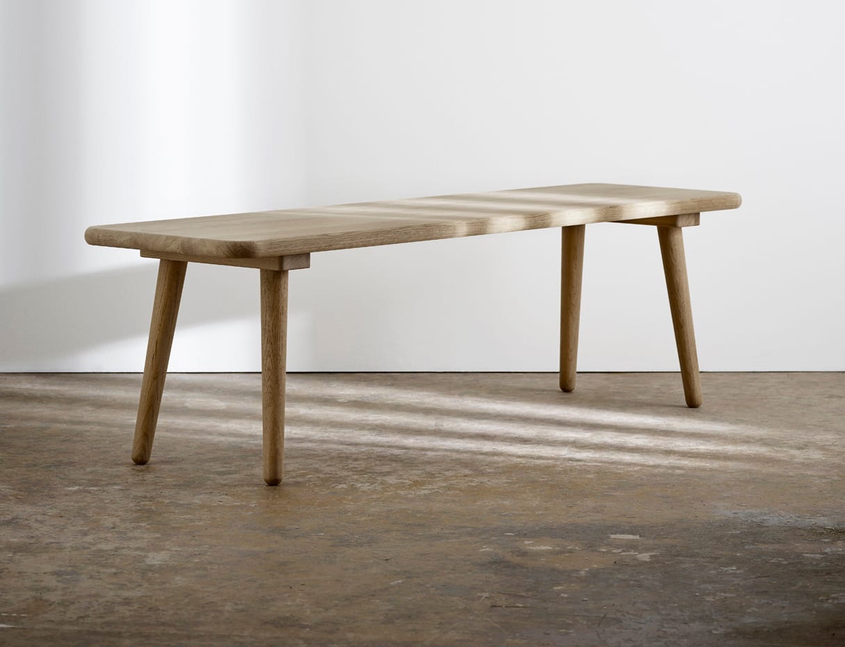 Stolab Miss Tailor | Scandinavian Design