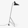 Triopd Hm8 Black 1500x | Scandinavian Design