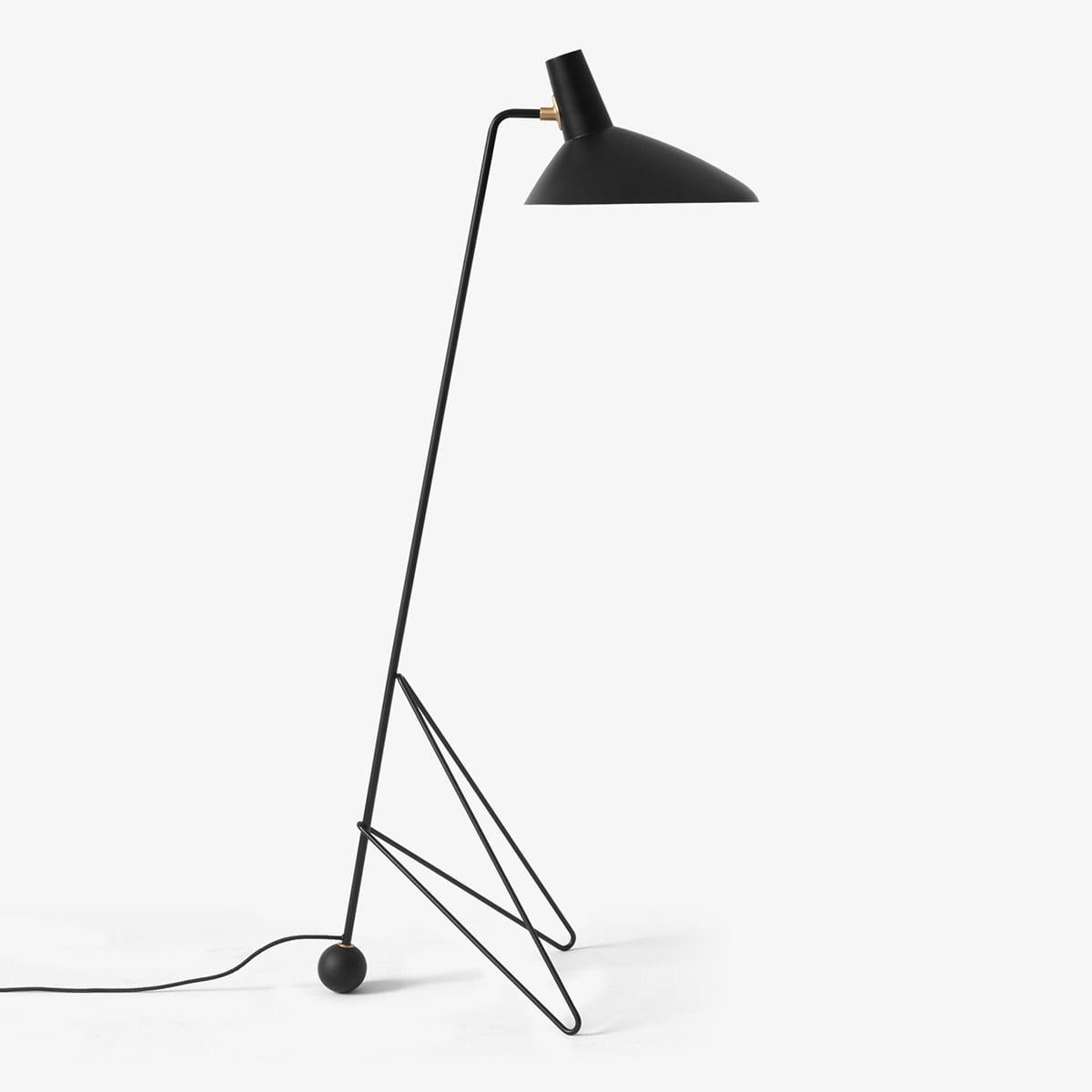 Triopd Hm8 Black 1500x | Scandinavian Design