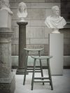 Arcstooljensfager1 1125x | Scandinavian Design