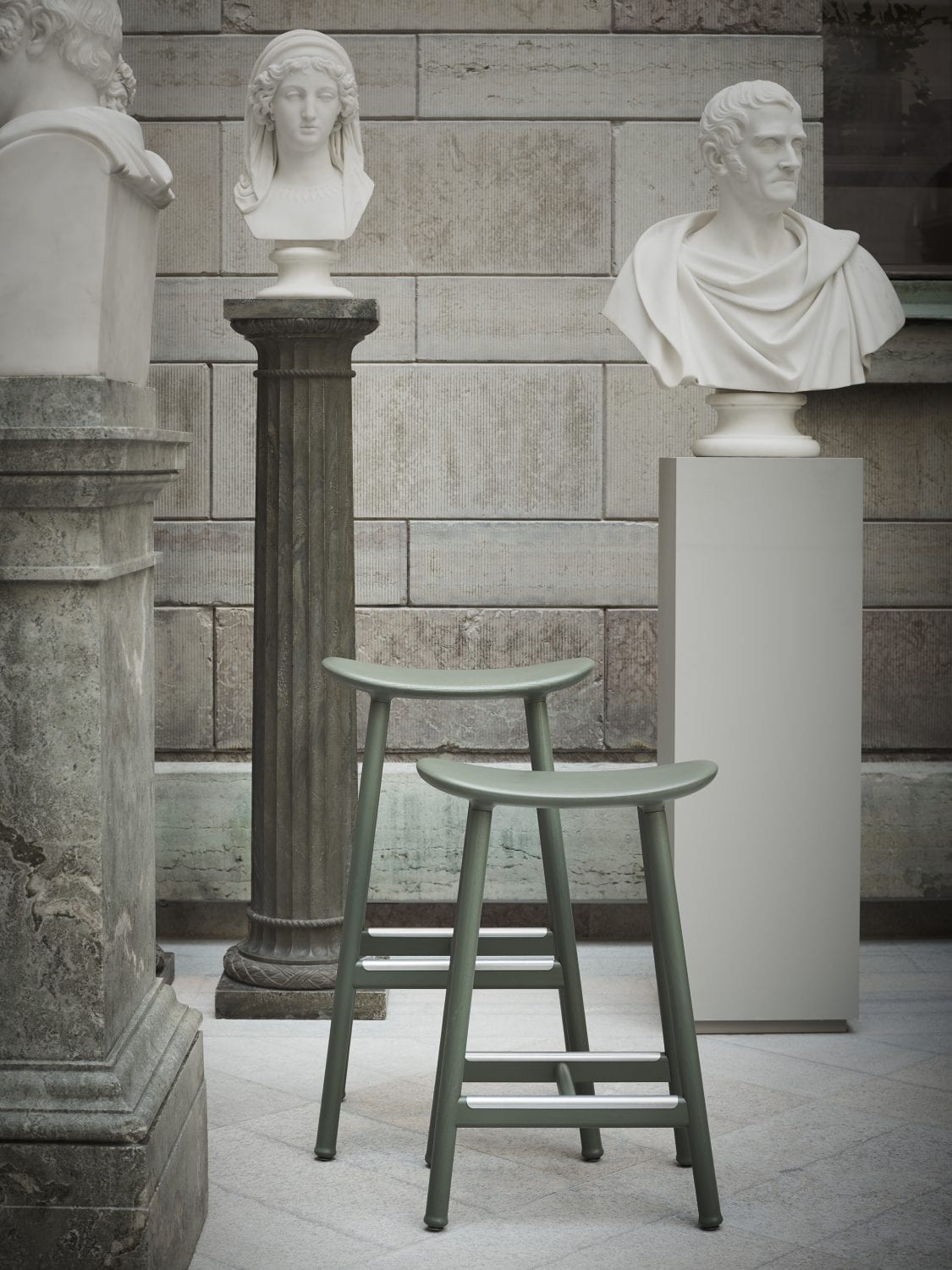 Arcstooljensfager1 1125x | Scandinavian Design