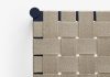 Betty Close | Scandinavian Design