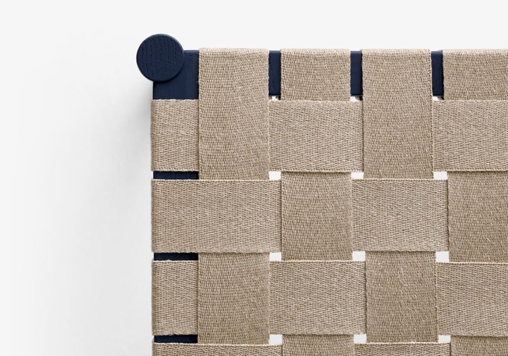 Betty Close | Scandinavian Design