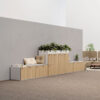 Capa Storage Martela 02 830px | Scandinavian Design