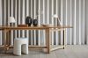 Complements Desktop | Scandinavian Design