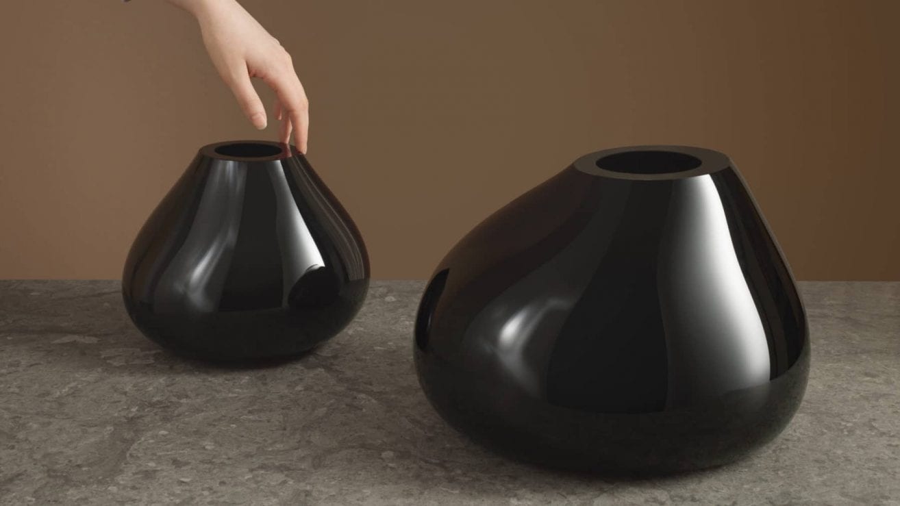 Ebon2 Ckr | Scandinavian Design