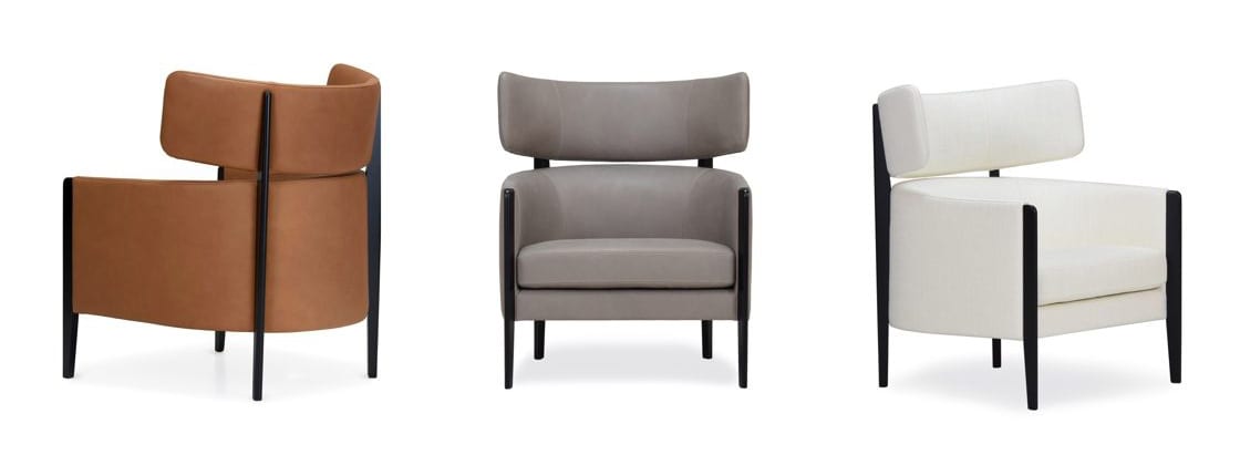 Etusivu Uuutuudet Garbo 1120x | Scandinavian Design