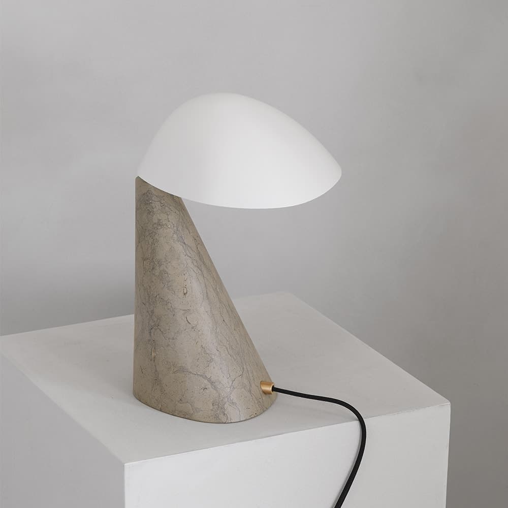 Fellow2 Min | Scandinavian Design