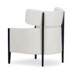 Garbo Gallery | Scandinavian Design