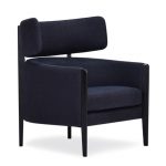 Garbo Gallery | Scandinavian Design