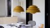 Hive | Scandinavian Design