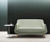 Jeffersson Matsumoto Mini | Scandinavian Design