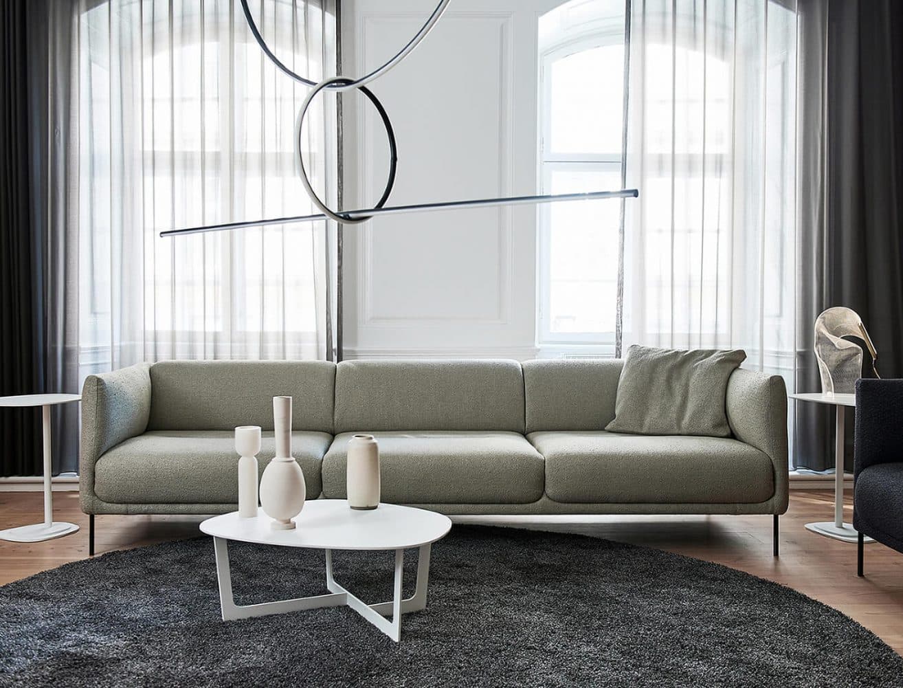 Konami Light Foto Pressethumb Ny | Scandinavian Design