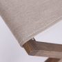mogens-koch-folding-chair-mk30-1960s-design-denmark_0