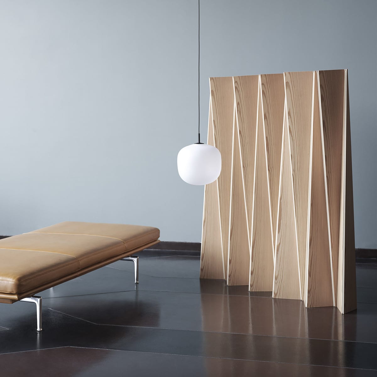 Rime Pendant | Scandinavian Design