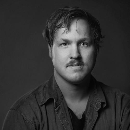 Simonklenell Sv | Scandinavian Design