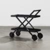Image 04 Copy | Scandinavian Design