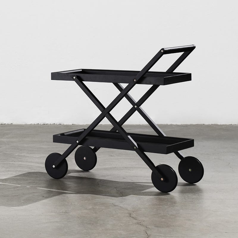 Image 04 Copy | Scandinavian Design