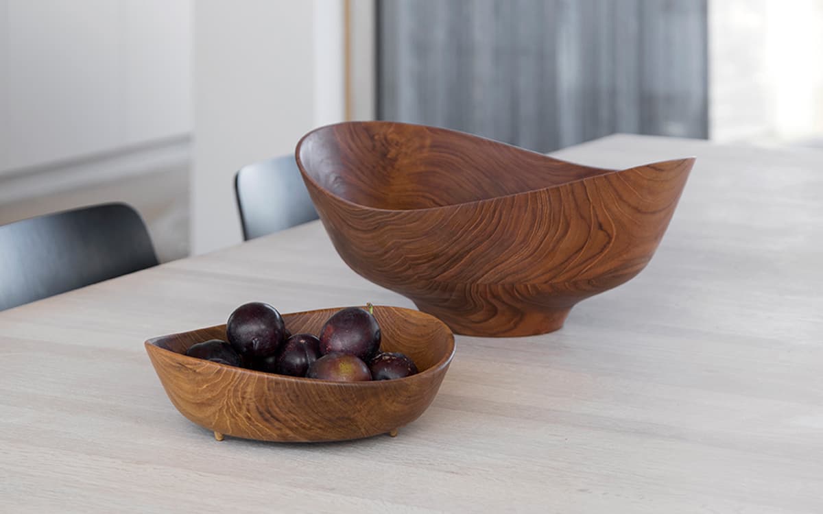 Scandinavian Design | Nordic design inspiration