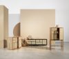 Air Gallery | Scandinavian Design