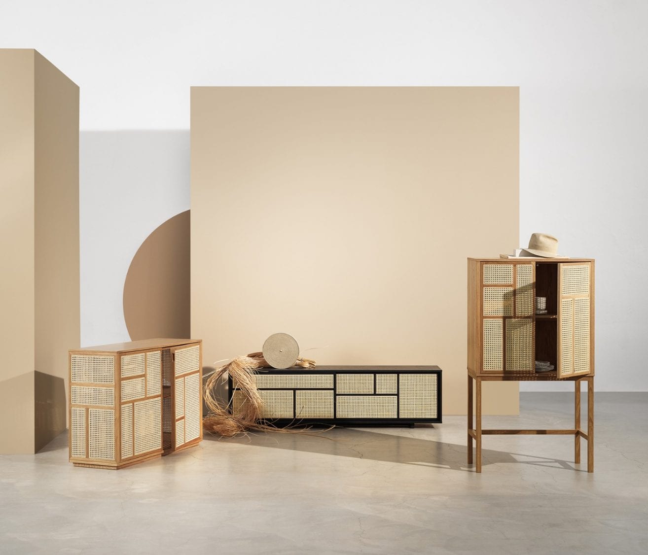 Air Gallery | Scandinavian Design