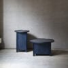 Ariake Interior Sake Tables | Scandinavian Design