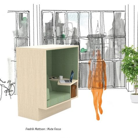 Horreds Spirit 2020 700 Punkter 475x | Scandinavian Design