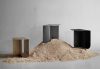 Mass | Scandinavian Design