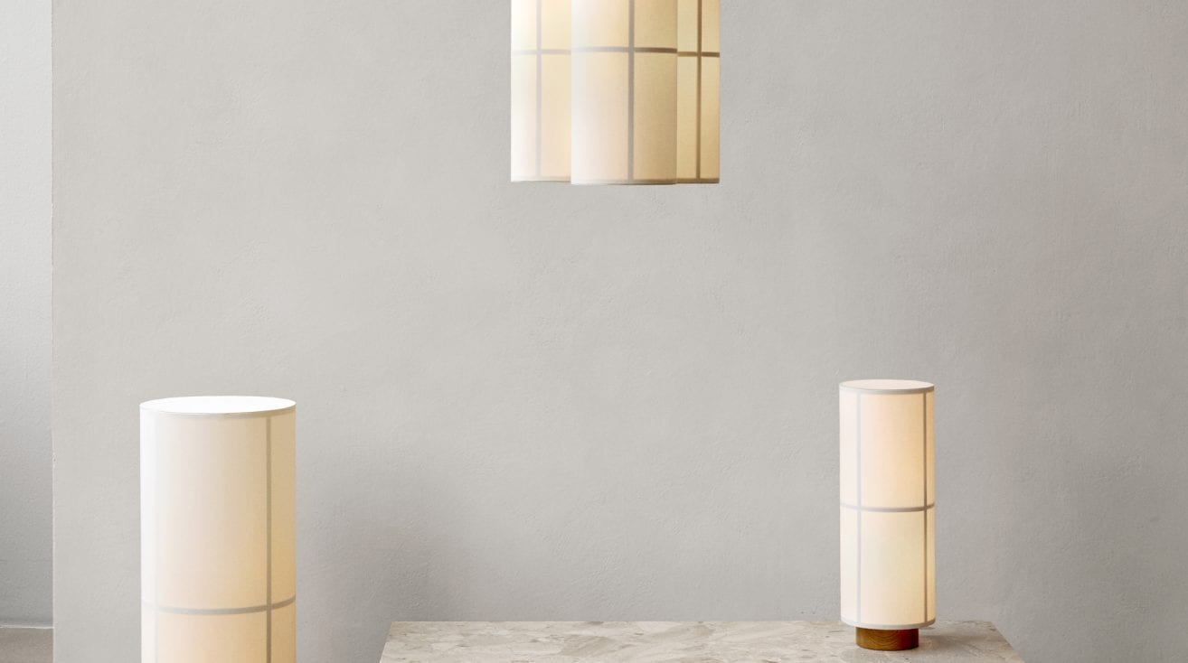 Norm Architects Menu Theaudo Jan 2020 50 Coverweb | Scandinavian Design