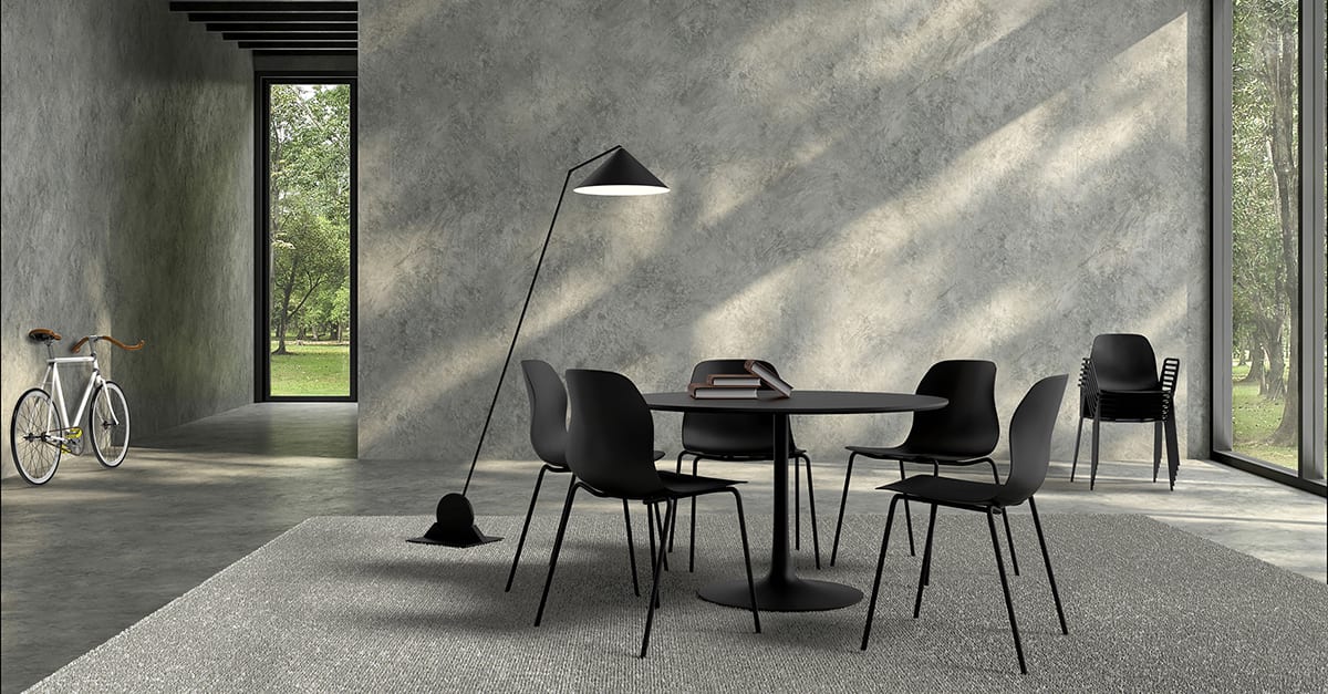 Pelican Final S | Scandinavian Design