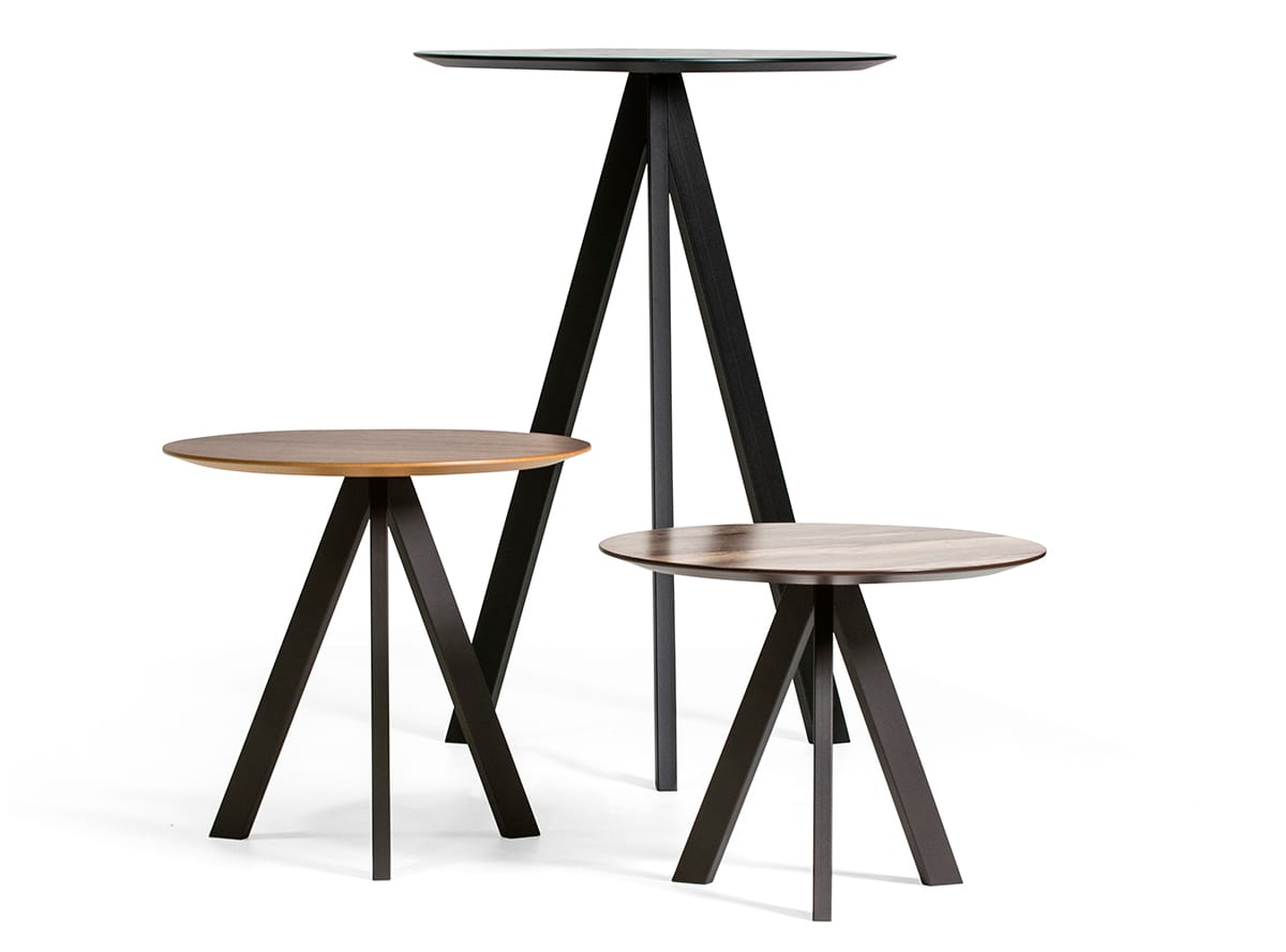 Peak Family | Scandinavian Design